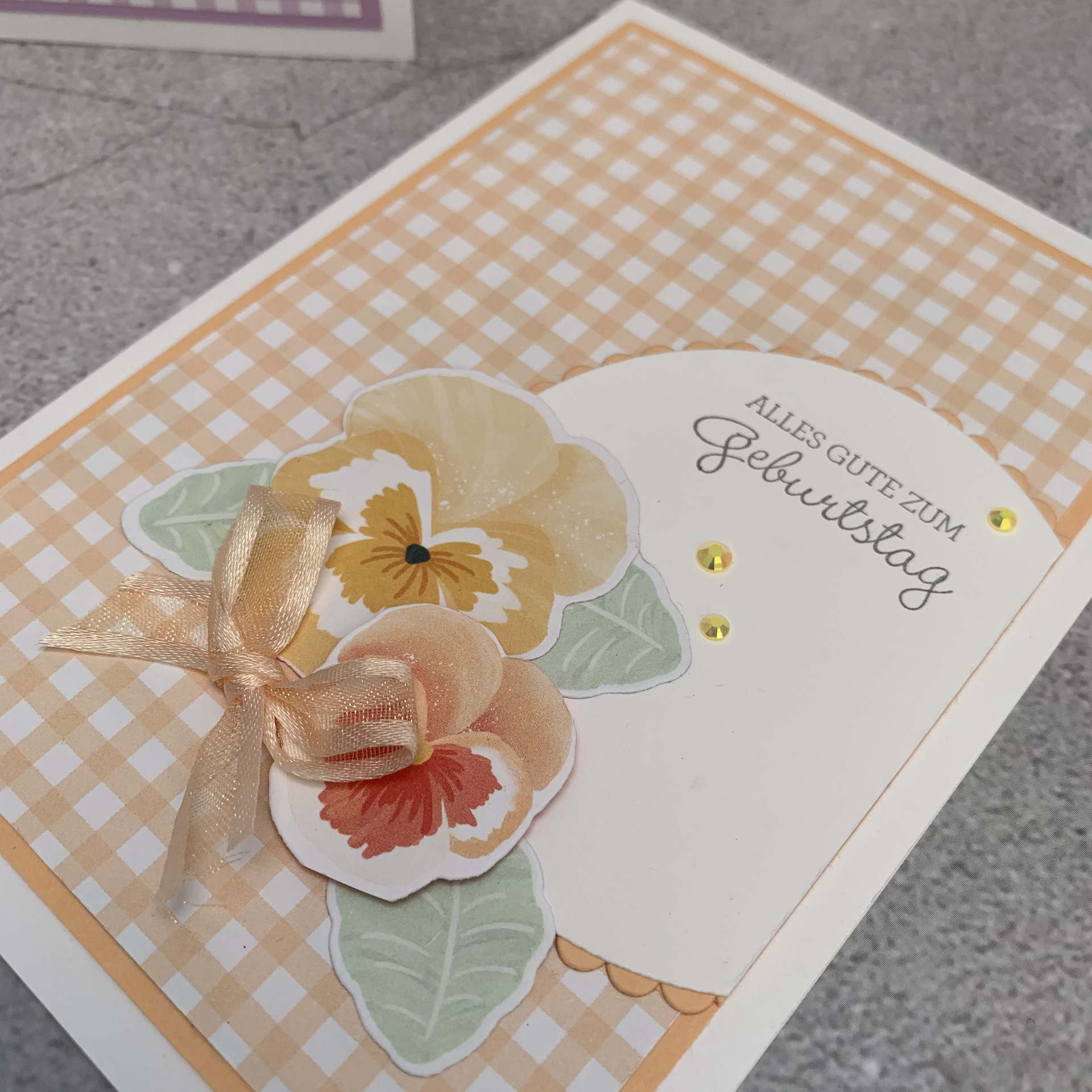 Stiefmutterchen 2.jpeg